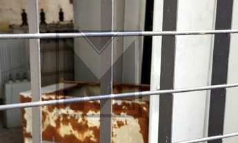 Imagem 7: Galpão em Vila Nova Cumbica - Guarulhos