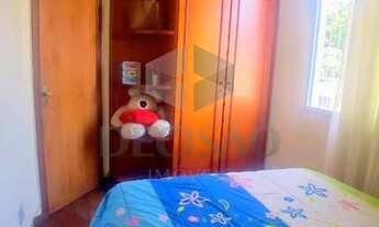 Imagem 7: Apartamento 3 Quartos à venda, 3 quartos, 1 suíte, 1 vaga, Santa Efigênia - Belo Horizonte