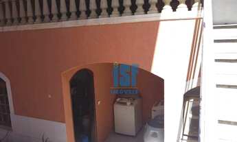 Imagem 4: Sobrado com 2 dormitórios à venda, 180 m² por R$ 600.000,00 - Jaguaribe - Osasco/SP