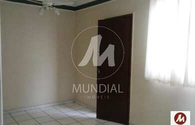 Imagem 2: Apartamento (tipo - padrao) 2 dormitórios, cozinha planejada, portaria 24 horas, em condom