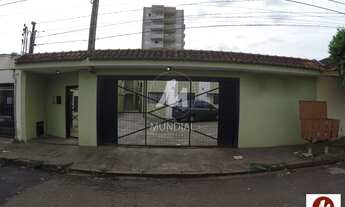 Imagem 4: Apartamento (tipo - padrao) 2 dormitórios/suite, cozinha planejada, em condomínio fechado