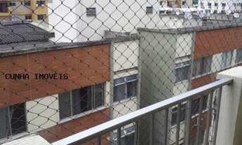 Imagem 7: Apartamento para Venda em Rio de Janeiro, PRACA SECA, 2 dormitórios, 1 banheiro, 1 vaga