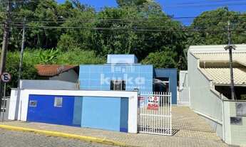 Imagem: CASA COMERCIAL, IDEAL PARA CLÍNICA MÉDICA