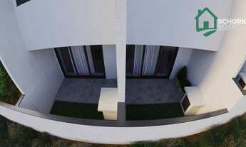 Imagem: Sobrado com 2 dormitórios à venda, 79