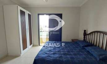 Imagem 6: GUARUJá - Apartamento Padrão - Enseada