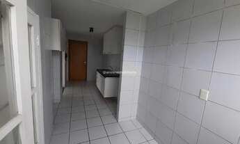 Imagem 3: EDF RESIDENCIAL TIGRE