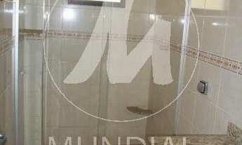 Imagem 3: Apartamento (tipo - padrao) 3 dormitórios/suite, cozinha planejada, portaria 24hs, lazer