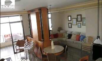 Imagem 7: Frente para o mar