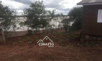 Imagem 2: Chácara para Venda em Santos Vaz Ibirapuitã-RS - 6128