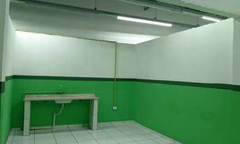 Imagem 6: Salão para alugar, 699 m² por R$ 11.900,00/mês - Vila Nogueira - Diadema/SP