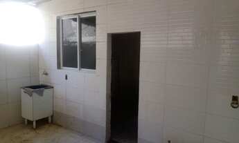 Imagem 5: Casa trindade Casa com 2 dormitórios