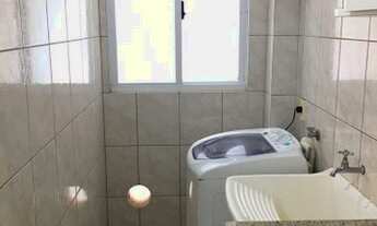 Imagem 7: Apartamento com excelente localização no centro de Bombinhas a 70 metros da praia com vist