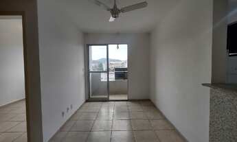 Imagem: Oportunidade-Apartamento 2 quartos-Taquara-Cond