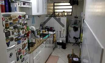 Imagem 11: Rio de Janeiro - Casa Padrão - Freguesia (Jacarepaguá