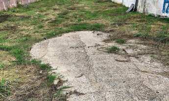 Imagem 7: Terreno para Venda em Curitiba, São Bráz