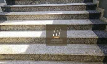 Imagem 7: Casa á venda, residencial, Jardim São Caetano, São Caetano do Sul - SP