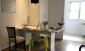 Imagem 5: Apartamento à venda em São Paulo