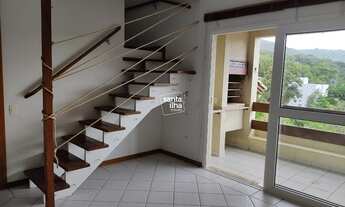 Imagem: FLORIANóPOLIS - Apartamento Padrão - Lagoa