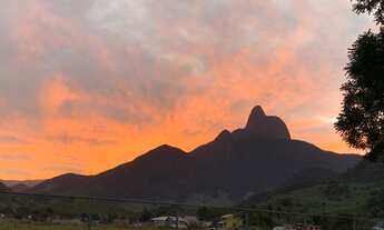 Imagem: Sítio Pimenta - Trapiche - Macaé