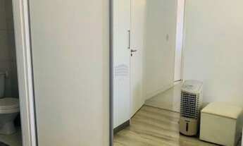 Imagem 15: SãO PAULO - Apartamento Padrão - Vila Firmiano Pinto