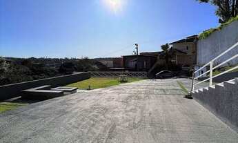 Imagem 5: Linda casa em Cond de alto padrão na Granja Viana, com 1150 de terreno!