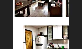 Imagem 3: Ap. Temporada ao lado do parque do povo