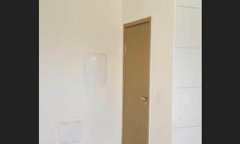 Imagem 4: 01-FIT LIFE RESIDENCE - REPASSE