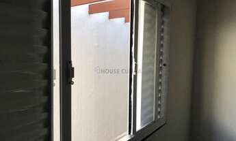 Imagem 5: Casa a Venda em Várzea Grande