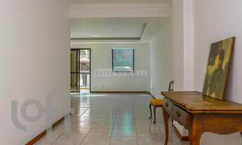 Imagem 2: Rio de Janeiro - Apartamento Padrão - Recreio dos Bandeirantes