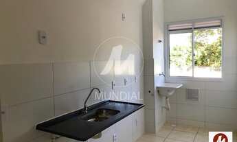 Imagem 5: Apartamento (tipo - padrao) 2 dormitórios, cozinha planejada, portaria 24 horas, em condom