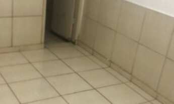 Imagem 7: Kitinete Casa com 1 dormitório