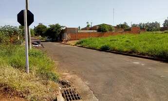 Imagem 7: Terreno 300m²localizado bairro jardim ipanema nova andradina((50.000,00)