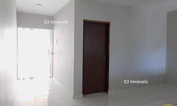 Imagem 6: CRATO - Casa Padrão - NOSSA SENHORA DE FÁTIMA