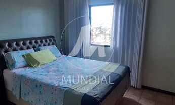 Imagem 7: Apartamento (tipo - padrao) 3 dormitórios/suite, cozinha planejada, em condomínio fechado