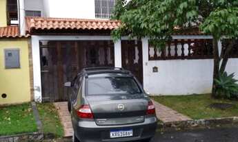 Imagem 6: Casa de 5 qts em Guaratiba, próximo Park Shopping