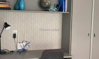 Imagem 5: Casa No Condomínio Florais do Valle