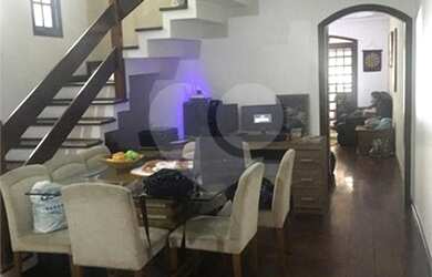 Imagem 2: São Paulo - Casa Padrão - City Recanto Anastácio