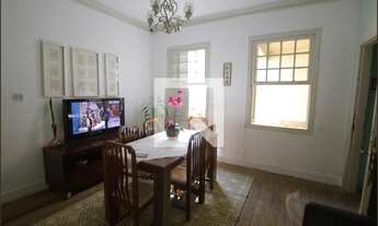 Imagem 4: Casa à Venda - Cambuci, 3 Quartos, 369 m2