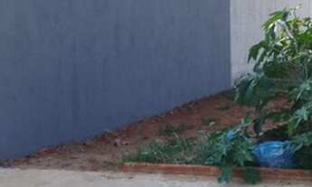 Imagem 7: Alugo barracão comercial - Nicolau Zarvos - Fundos