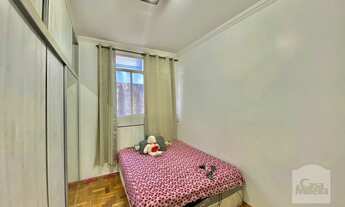 Imagem 7: Apartamento à Venda - Santo Antônio, 3 Quartos, 90 m²