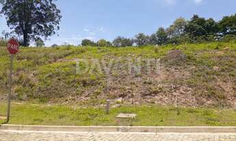 Imagem 4: Terreno - Bairro Itapema - Itatiba