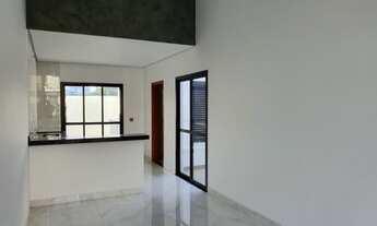 Imagem 7: Casa com 3 dormitórios | Condomínio Horto Florestal I