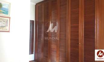 Imagem 6: Apartamento (tipo - padrao) 4 dormitórios/suite, cozinha planejada, portaria 24hs, lazer