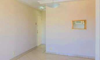 Imagem 2: Apartamento à venda, Santa Cecília, 65m², 2 dormitórios, 1 vaga!