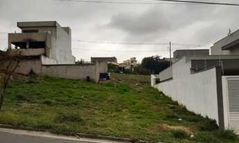 Imagem 3: Lote/Terreno para venda com 200 metros quadrados em Jardim Ibirapuera - Campinas - SP