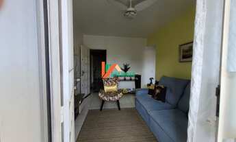 Imagem 5: Apartamento, 2 quartos, Vista Alegre,Rio de Janeiro,RJ