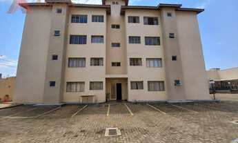 Imagem 7: Apartamento de 2 quartos para aluguel - Jardim Nova Santa Paula - São Carlos