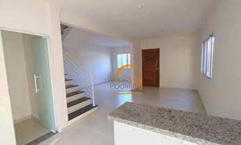 Imagem 7: Lindo sobrado à venda com vista para a Pedra Grande em Atibaia!