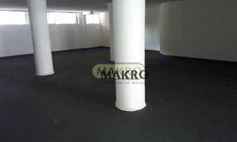 Imagem 7: Loja para alugar, 400 m² por R$ 10.000,00 - Lourdes - Belo Horizonte/MG