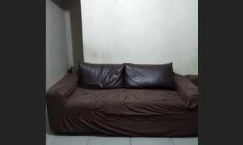 Imagem 3: Casa De Dois Andares